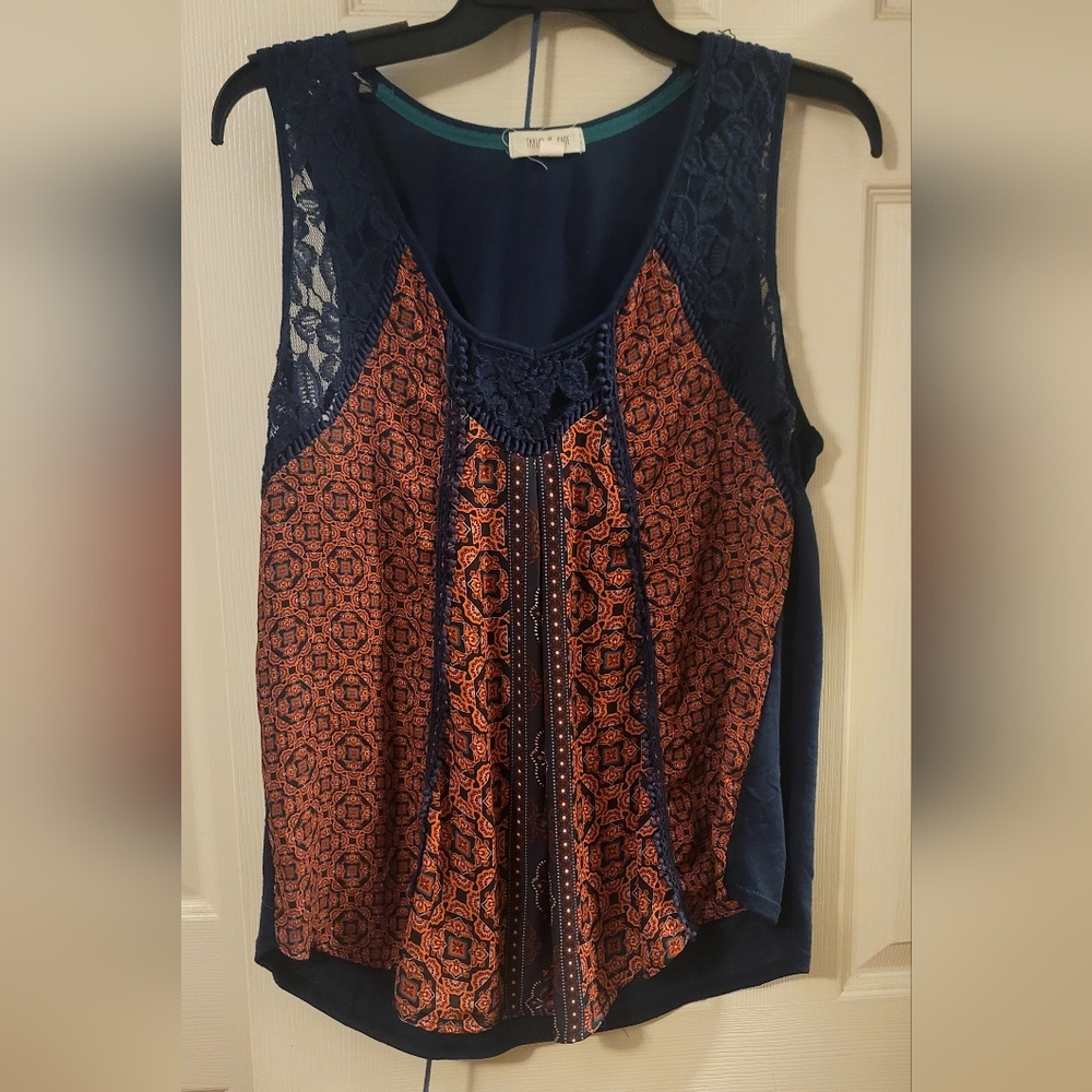 Three Tank Top Bundle! - Picture 6 of 7